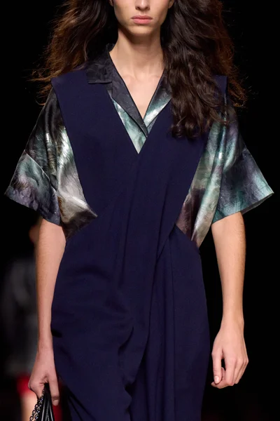 Look 118